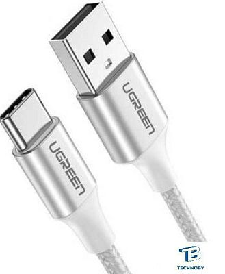 картинка Кабель Ugreen US288 60129