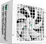 картинка Блок питания Deepcool R-PX850G-FC0W-EU - превью 1