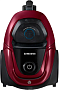 картинка Пылесос Samsung VC18M31A0HP/EV - превью 1