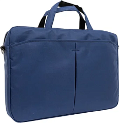 картинка Сумка Versado 303 Синий