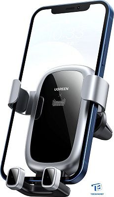 картинка Держатель для смартфона Ugreen CM283 70548