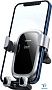 картинка Держатель для смартфона Ugreen CM283 70548 - превью 1