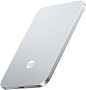 картинка Xiaomi Power bank 5000 mAh Silver BHR08Z2GL - превью 1