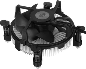 картинка Кулер PCCooler R94