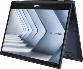 картинка Ноутбук Asus B3402FVA-I516512B8D