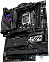 картинка Материнская плата ASUS Rog Strix Z790-E Gaming (WiFi) II - превью 8