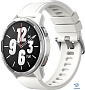 картинка Смарт часы Xiaomi Watch S1 Active BHR5381GL - превью 1