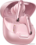 картинка Наушники Anker Soundcore Liberty 4 NC Pink - превью 1
