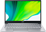 картинка Ноутбук Acer Swift 3 SF314-43 NX.AB1ER.011 - превью 1