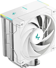 картинка Кулер Deepcool AK400 Digital SE WH