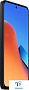 картинка Смартфон Xiaomi Redmi 12 Black 8GB/256GB - превью 8