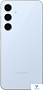 картинка Смартфон Samsung Galaxy S24FE 128GB Blue SM-S721BLBBCAU - превью 2