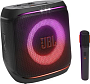 картинка Стерео-система JBL PartyBox Encore 2 - превью 1