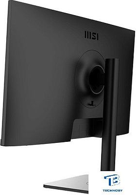 картинка Монитор MSI MD272XP