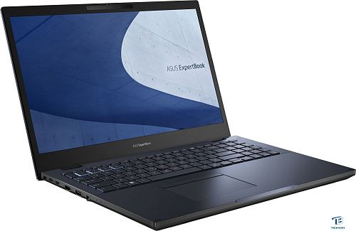 картинка Ноутбук Asus B2502CBA-BQ0865