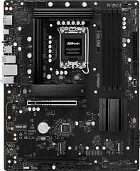 картинка Материнская плата ASRock B860 PRO-A