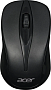 картинка Мышь Acer OMR131 - превью 1