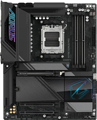 картинка Материнская плата Gigabyte X870E Aorus Pro