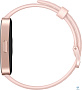 картинка Фитнес-браслет Huawei Band 8 Pink ASK-B19 - превью 4