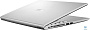 картинка Ноутбук Asus X515MA-EJ872 - превью 9