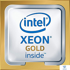 картинка Процессор Intel Xeon Gold 6226R