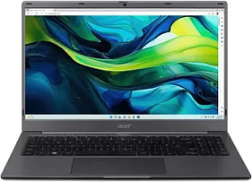 картинка Ноутбук Acer Aspire AL15-31P-P8HX NX.KZ7ER.001