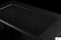 картинка Корпус DeepCool MATREXX 55 V3 Black - превью 11