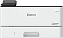 картинка Принтер Canon I-SENSYS LBP246dw II - превью 1