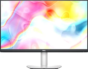 картинка Монитор Dell S2722DC