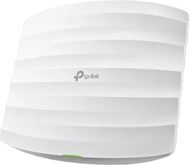 картинка Точка доступа TP-LINK EAP225 V4