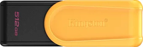 картинка Флэш накопитель Kingston DTXS/512GB