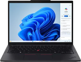 картинка Ноутбук Lenovo ThinkPad T14 Gen 5 21ML008NUS