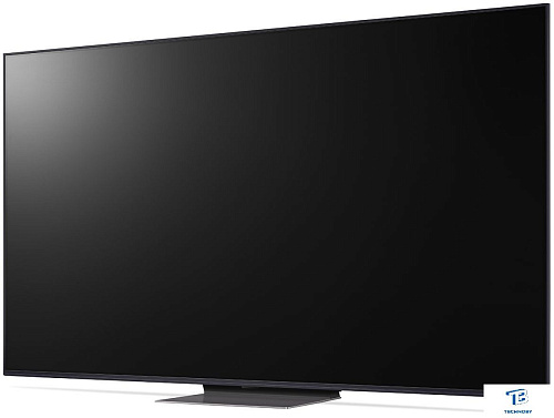 картинка Телевизор LG 86QNED86T6A