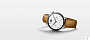 картинка Смарт часы Xiaomi S1 Pro BHR6417GL - превью 15