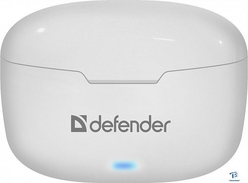 картинка Наушники Defender Twins 903 63903