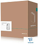 картинка Корпус DeepCool Morpheus WH - превью 6