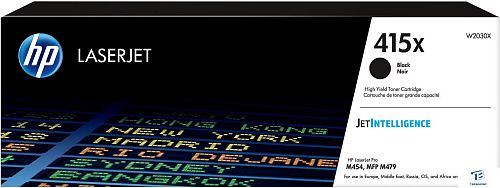 картинка Картридж HP W2030XC
