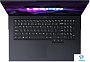 картинка Ноутбук Lenovo Legion 5 82K0003LPB - превью 3