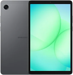 картинка Планшет Samsung Galaxy Tab A11 SM-X130NZAECAU