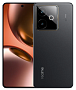 картинка Смартфон Realme GT 7T Black 12GB/512GB - превью 1