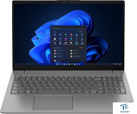картинка Ноутбук Lenovo V15 G3 82TTA028IH