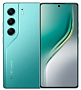 картинка Смартфон Tecno CAMON 40 Green 8GB/128GB - превью 1