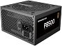 картинка Блок питания Powercase PB500 - превью 1