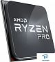 картинка Процессор AMD Ryzen 5 PRO 5650G (oem) - превью 1