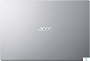 картинка Ноутбук Acer Swift 3 SF314-43 NX.AB1ER.009 - превью 6