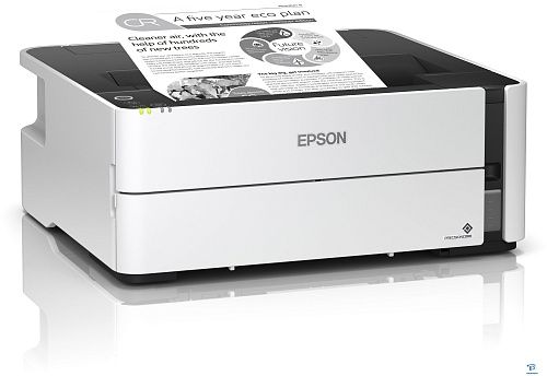 картинка Принтер Epson M1170