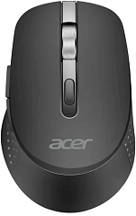 картинка Мышь Acer OMR310