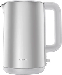 картинка Чайник Xiaomi BHR9539EU