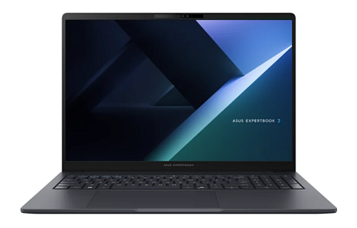 картинка Ноутбук Asus B3605CCA-MB0076