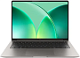 картинка Ноутбук Honor MagicBook Pro 14 2026 5301ATEN - превью 1